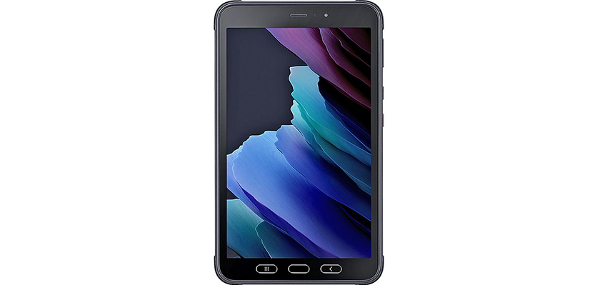 Samsung Galaxy Tab Active3 Price in USA, Washington, New York, Chicago
