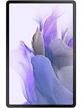 Samsung (Galaxy Tab S7 FE)