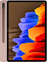 Samsung Galaxy Tab S7+ Price In USA