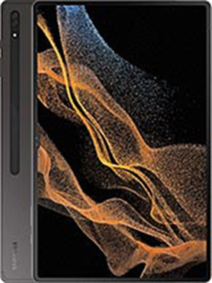 Samsung Galaxy Tab S8 Ultra Price in USA, Washington, New York, Chicago