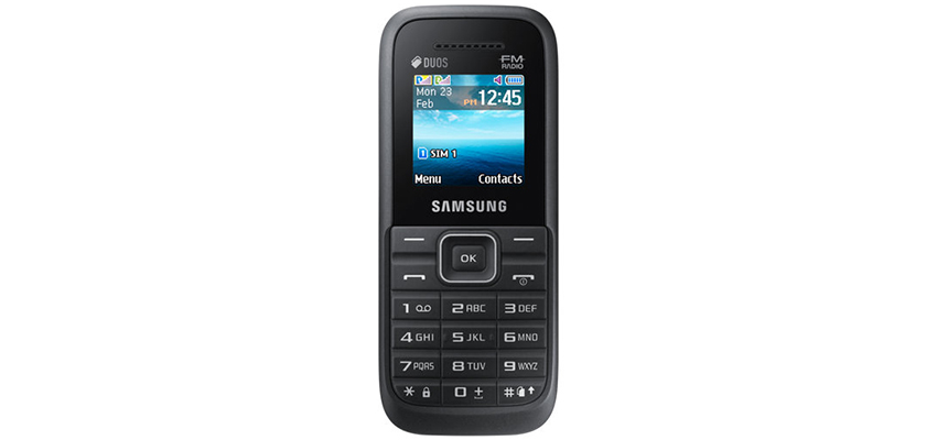 Samsung Guru Plus  Samsung Guru Plus Price in Israel, Jerusalem, Tel Aviv, Beersheba
