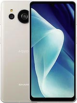 Sharp Aquos sense7 plus Price In USA