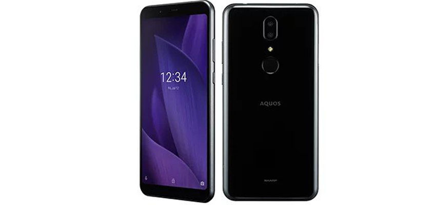 Sharp Aquos V Price in Iran, Tehran, Mashhad, Isfahan