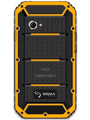 Sigma  Price in USA, Array