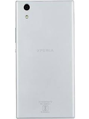 Sony G2299 (2017)