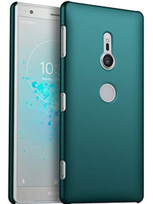 Sony  Price in Philippines, Array