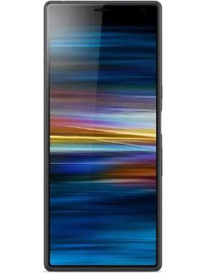 Sony Xperia 20 (2019)