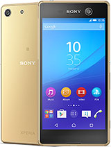 Sony  Price in Philippines, Array