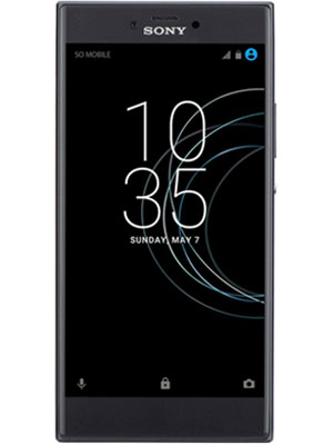 Sony Xperia R1 Plus (2017)