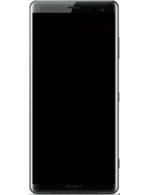 Sony Xperia XZ4 TWRP Recovery