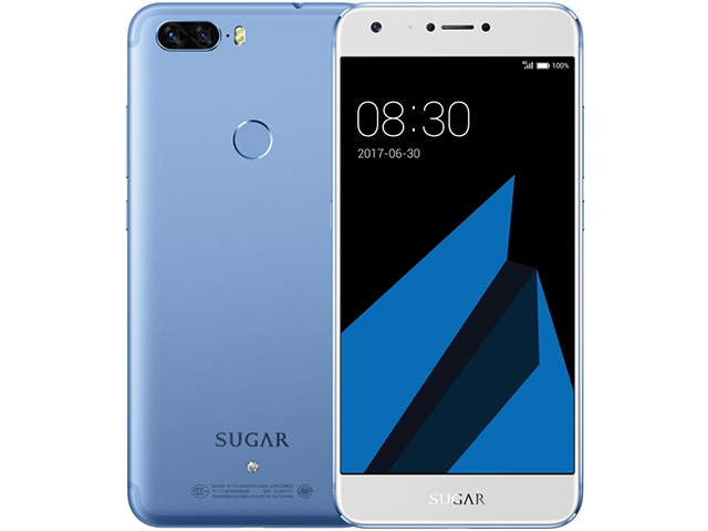 Oppo F11 Price in Seychelles, Victoria, Beau Vallon, Anse Takamaka