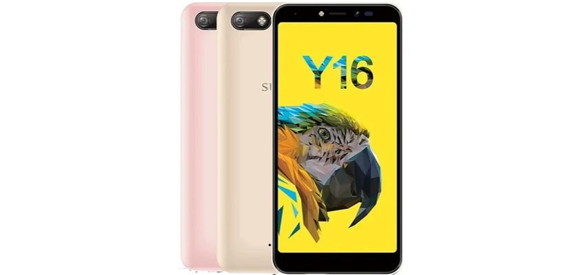 Vivo Y16 Price in Poland, Warsaw, Kraków, Wrocław