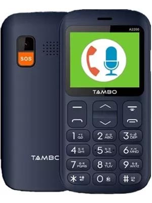 Tambo  Price in USA, Array