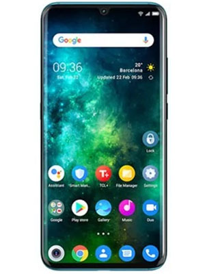 TCL 10 Pro TCL 10 Pro Price In Philippines