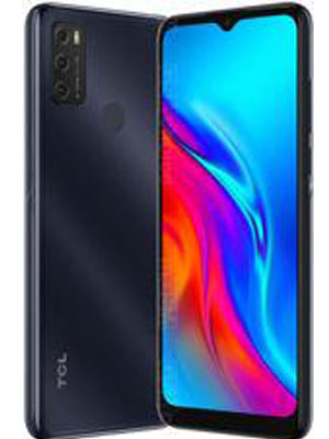 TCL 20E Price In Fiji