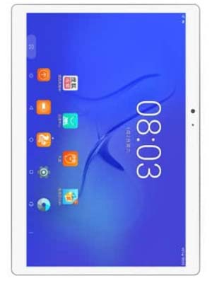 Teclast  Price in USA, Array