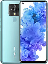 Tecno  Price in Czechia, Array