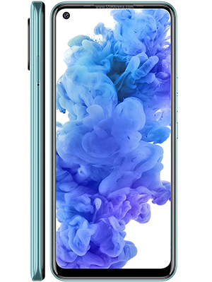 Tecno  Price in Czechia, Array