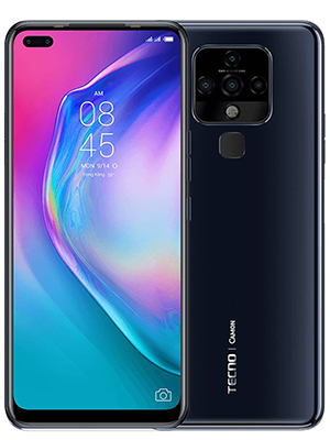 Tecno  Price in Czechia, Array