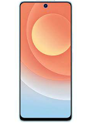 Tecno  Price in Czechia, Array