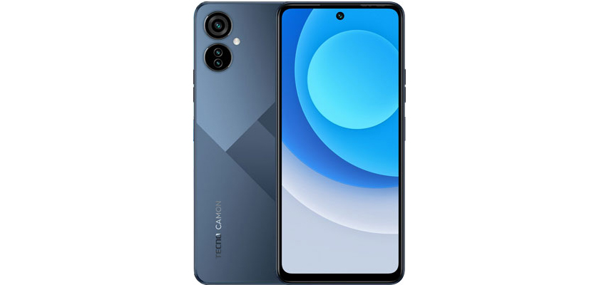 Tecno Camon 19 Neo Price in Romania, Bucharest, Brașov, Constanța
