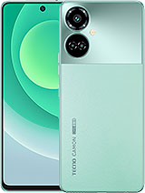Tecno  Price in Czechia, Array