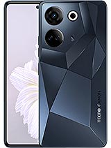 Tecno  Price in Czechia, Array