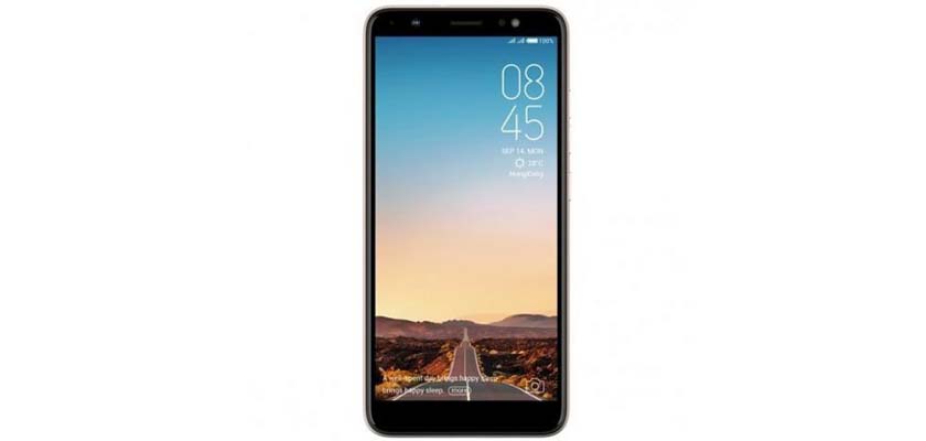 Tecno Camon i Sky 2 Price in Saudi Arabia, Riyadh, Jeddah, Mecca