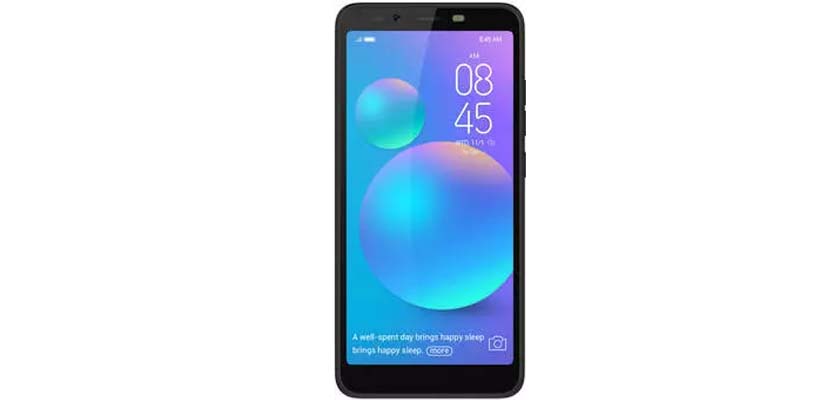 Tecno Camon iAce Price in Romania, Bucharest, Brașov, Constanța