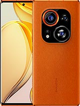 Tecno  Price in Czechia, Array