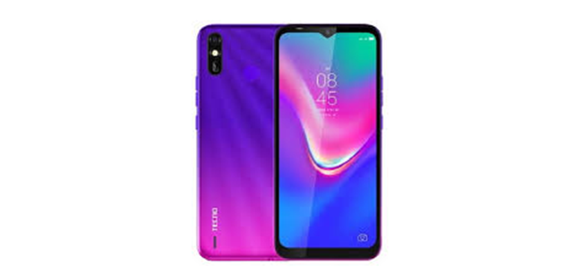 Tecno Pop 3 Plus Price in Czechia, Prague, Olomouc, Brno