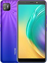 Tecno  Price in Czechia, Array