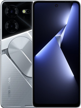 Tecno  Price in Czechia, Array