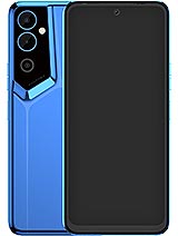 Tecno  Price in Czechia, Array