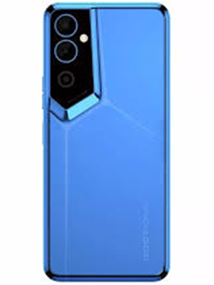 Tecno  Price in Czechia, Array