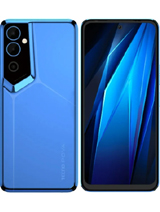 Tecno  Price in Czechia, Array