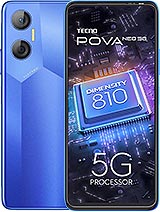 Tecno  Price in Czechia, Array