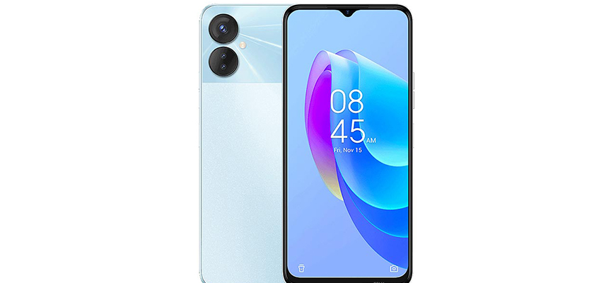 Tecno Spark 10 5G Price in Mexico, Mexico City, Oaxaca, Merida