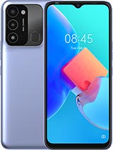 Tecno  Price in Czechia, Array