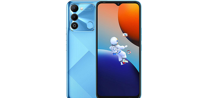 Tecno Spark 9 Price in Saudi Arabia, Riyadh, Jeddah, Mecca