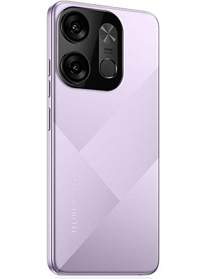 Tecno  Price in Czechia, Array