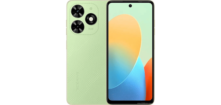 Tecno Spark Go 2024 Price in Sri Lanka, Colombo, Kandy, Galle