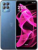 TMobile REVVL 6x Pro