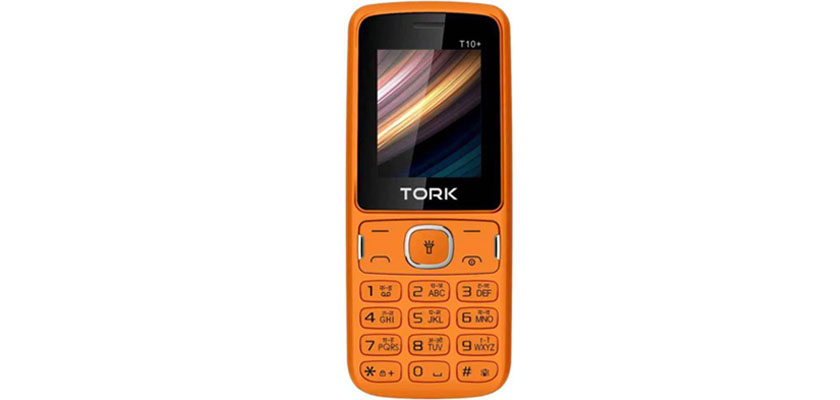 Tork T10 Plus (2017) Price in Serbia, Belgrade, Novi Sad, Niš