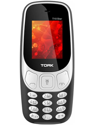 Tork  Price in USA, Array