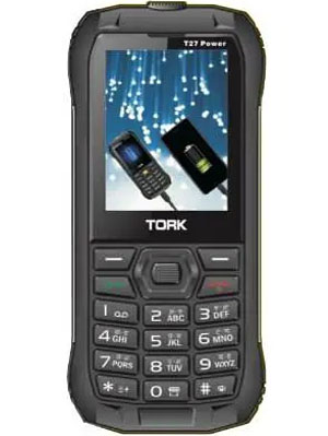 Tork  Price in USA, Array