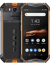 Ulefone  Price in Afghanistan, Array
