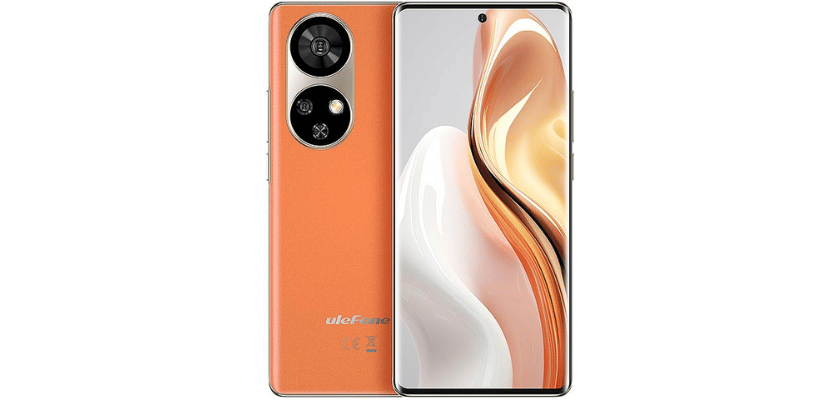 Ulefone Note 17 Pro Price in South Korea, Seoul, Busan, Daegu