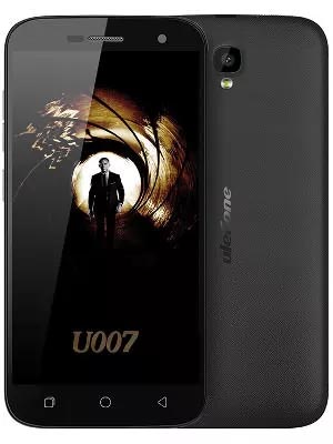 Ulefone  Price in Afghanistan, Array