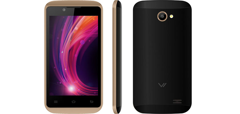 Vernee Impress Easy Price in Libya, Tripoli, Benghazi, Khoms